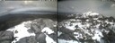 ./images/calvert/buxton2/20260417/buxton220260417_143501M.jpg