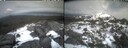 ./images/calvert/buxton2/20260417/buxton220260417_144001M.jpg