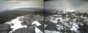 ./images/calvert/buxton2/20260417/buxton220260417_144502M.jpg