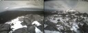 ./images/calvert/buxton2/20260417/buxton220260417_145501M.jpg