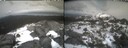 ./images/calvert/buxton2/20260417/buxton220260417_150002M.jpg