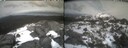 ./images/calvert/buxton2/20260417/buxton220260417_150501M.jpg