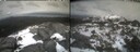 ./images/calvert/buxton2/20260417/buxton220260417_151501M.jpg