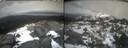 ./images/calvert/buxton2/20260417/buxton220260417_152501M.jpg