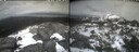 ./images/calvert/buxton2/20260417/buxton220260417_153001M.jpg