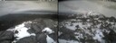 ./images/calvert/buxton2/20260417/buxton220260417_153502M.jpg