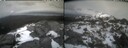 ./images/calvert/buxton2/20260417/buxton220260417_154001M.jpg