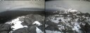 ./images/calvert/buxton2/20260417/buxton220260417_154501M.jpg