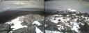 ./images/calvert/buxton2/20260417/buxton220260417_160002M.jpg