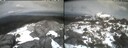 ./images/calvert/buxton2/20260417/buxton220260417_160502M.jpg