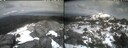./images/calvert/buxton2/20260417/buxton220260417_161501M.jpg