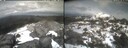 ./images/calvert/buxton2/20260417/buxton220260417_163501M.jpg