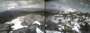 ./images/calvert/buxton2/20260417/buxton220260417_164001M.jpg