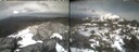 ./images/calvert/buxton2/20260417/buxton220260417_164501M.jpg