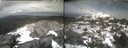 ./images/calvert/buxton2/20260417/buxton220260417_165001M.jpg