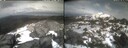 ./images/calvert/buxton2/20260417/buxton220260417_165501M.jpg