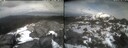 ./images/calvert/buxton2/20260417/buxton220260417_170002M.jpg
