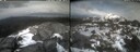 ./images/calvert/buxton2/20260417/buxton220260417_170501M.jpg