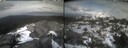 ./images/calvert/buxton2/20260417/buxton220260417_171001M.jpg