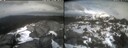 ./images/calvert/buxton2/20260417/buxton220260417_171501M.jpg
