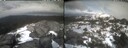 ./images/calvert/buxton2/20260417/buxton220260417_172501M.jpg