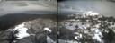 ./images/calvert/buxton2/20260417/buxton220260417_173001M.jpg