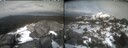 ./images/calvert/buxton2/20260417/buxton220260417_173501M.jpg