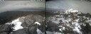 ./images/calvert/buxton2/20260417/buxton220260417_174501M.jpg