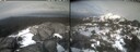 ./images/calvert/buxton2/20260417/buxton220260417_175501M.jpg