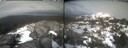 ./images/calvert/buxton2/20260417/buxton220260417_180001M.jpg