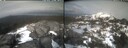 ./images/calvert/buxton2/20260417/buxton220260417_180501M.jpg