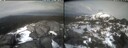 ./images/calvert/buxton2/20260417/buxton220260417_181001M.jpg