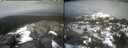./images/calvert/buxton2/20260417/buxton220260417_181501M.jpg