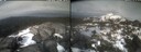 ./images/calvert/buxton2/20260417/buxton220260417_183001M.jpg