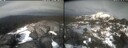 ./images/calvert/buxton2/20260417/buxton220260417_183501M.jpg