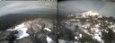 ./images/calvert/buxton2/20260417/buxton220260417_184502M.jpg