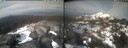 ./images/calvert/buxton2/20260417/buxton220260417_185002M.jpg