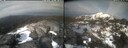./images/calvert/buxton2/20260417/buxton220260417_185501M.jpg