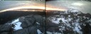 ./images/calvert/buxton2/20260418/buxton220260418_062502M.jpg
