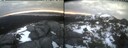 ./images/calvert/buxton2/20260418/buxton220260418_070001M.jpg