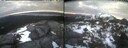 ./images/calvert/buxton2/20260418/buxton220260418_071501M.jpg