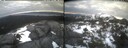 ./images/calvert/buxton2/20260418/buxton220260418_072501M.jpg