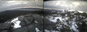 ./images/calvert/buxton2/20260418/buxton220260418_073001M.jpg