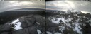 ./images/calvert/buxton2/20260418/buxton220260418_073502M.jpg