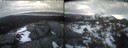 ./images/calvert/buxton2/20260418/buxton220260418_074001M.jpg