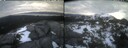 ./images/calvert/buxton2/20260418/buxton220260418_074501M.jpg