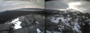 ./images/calvert/buxton2/20260418/buxton220260418_075501M.jpg