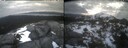 ./images/calvert/buxton2/20260418/buxton220260418_080501M.jpg