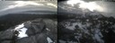 ./images/calvert/buxton2/20260418/buxton220260418_083501M.jpg
