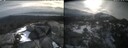 ./images/calvert/buxton2/20260418/buxton220260418_092501M.jpg